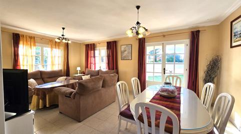 Photo 5 of House or chalet for sale in Sant Llorenç des Cardassar, Illes Balears