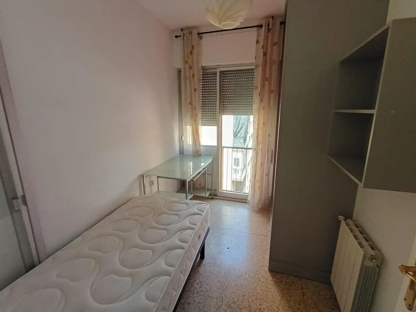 Piso en venta en Beiro, imagen 9