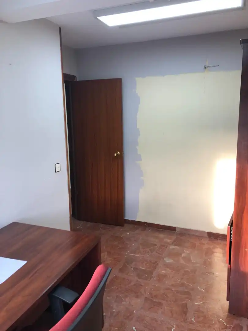 Casa o xalet en venda en Madrid amb Calefacció i Terrassa