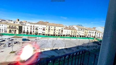 Casa / Chalet independiente en venta en Paseo Portales Mercaderes, Baeza., imagen 3