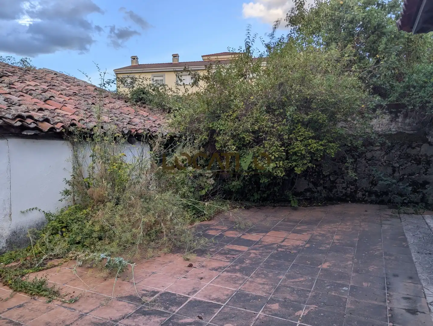 Casa con giardino in vendita a Madrid, imagen 20
