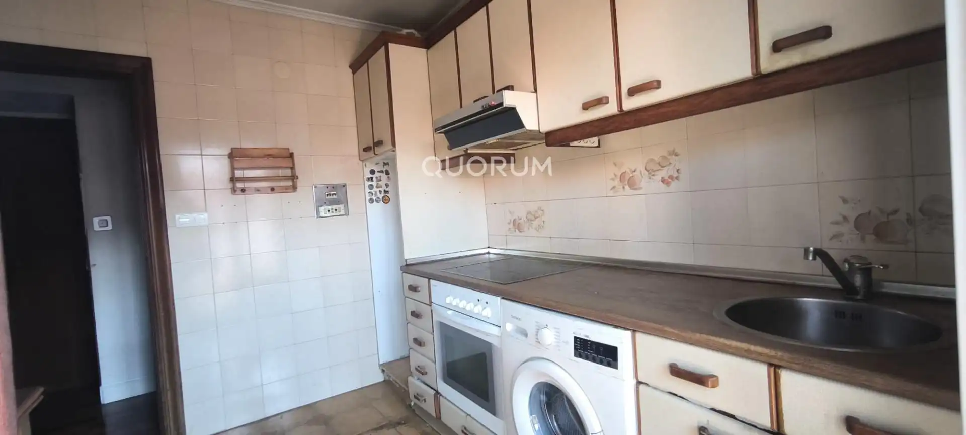 Flat for sale in Azeta - Abatxolo, imagen 10