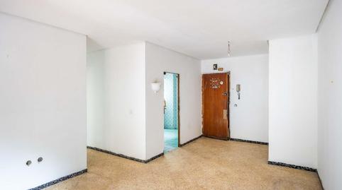 Photo 5 of Flat for sale in Bellavista, Sevilla