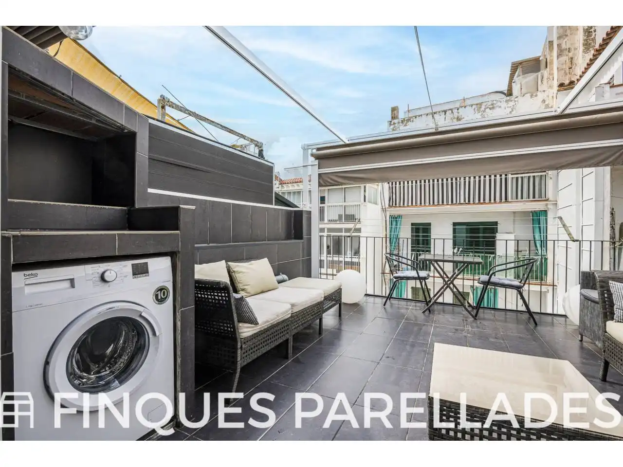 Appartement à vendre à Centre, imagen 2