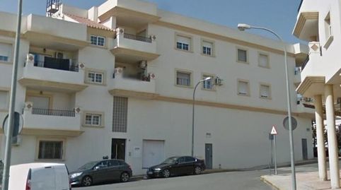 Foto 3 de Casa adosada en venta en Calle Bramhs, Huércal de Almería, Almería