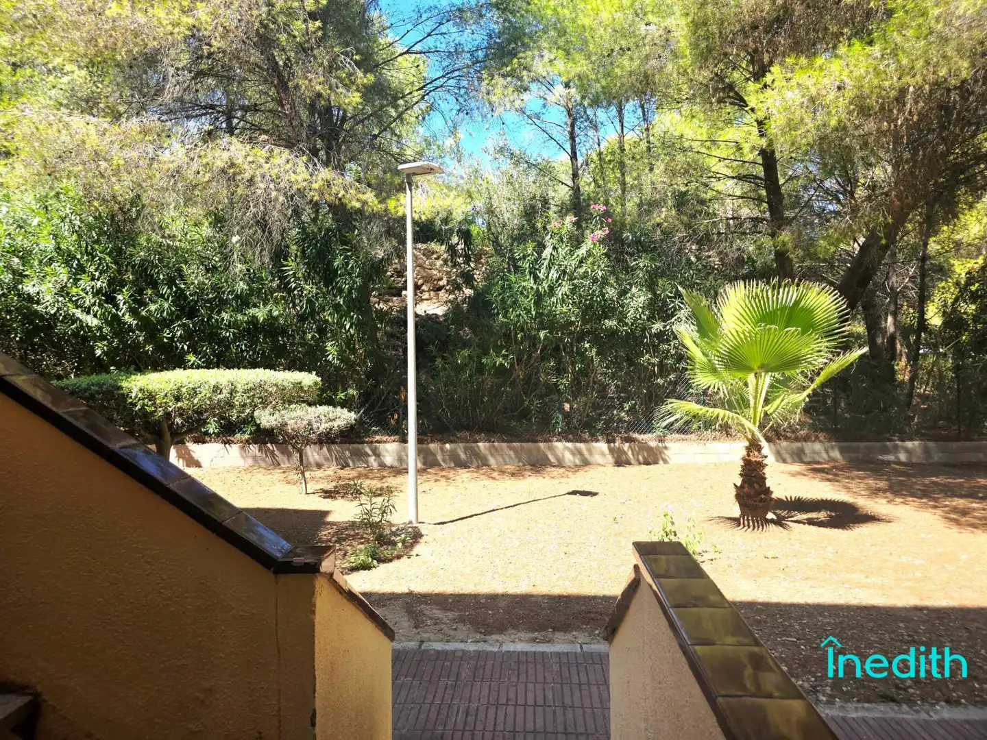 Flat with pool for sale in Carrer BLAT DEL, imagen 54