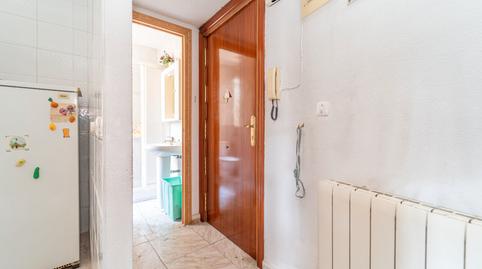 Photo 5 of Flat for sale in Calle de Castillejos, Bellas Vistas,  Madrid Capital