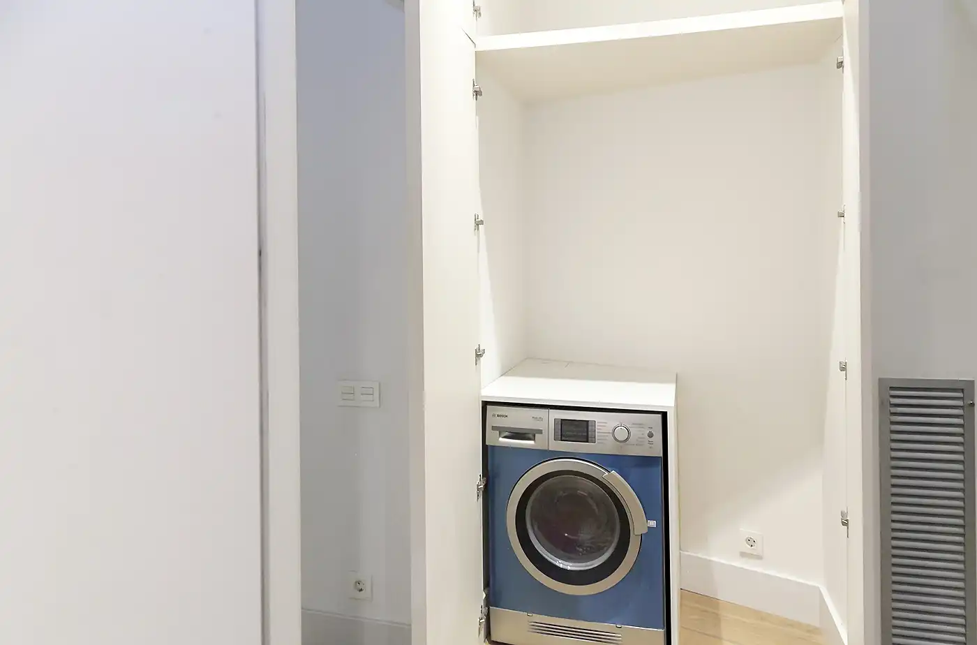 Piso en venta en Carrer de la Freneria, Barri Gòtic