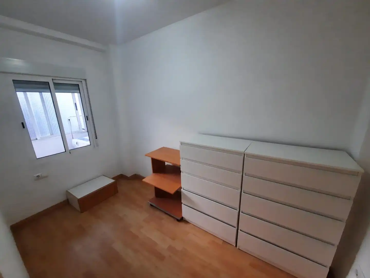 Wohnung zur Miete in Almansa, imagen 10