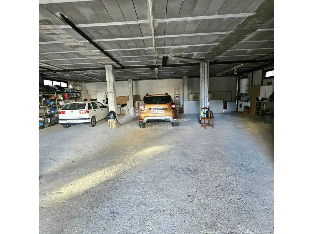 Casa en venda a Calle Víctor Català, imagen 22
