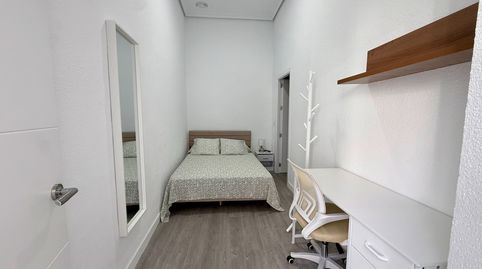 Foto 5 de Piso de alquiler en Centro Histórico, Cádiz Capital