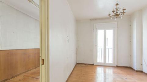 Photo 4 of Flat for sale in Casco Antiguo, Navarra