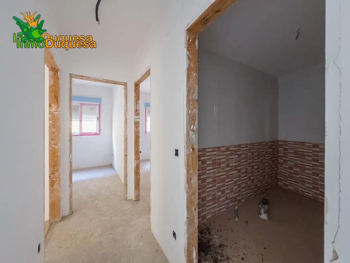 Appartamento con terrazza in vendita a Lanjarón, imagen 18