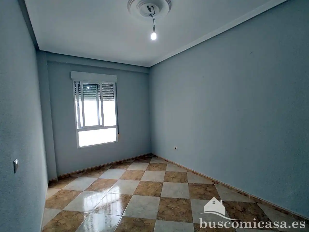 Piso con terraza en venta en Bailén, imagen 33