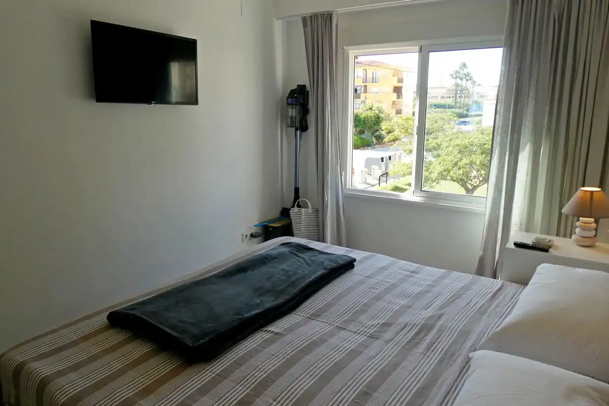 Appartement compact à vendre à Las Marinas / Les Marines, imagen 12