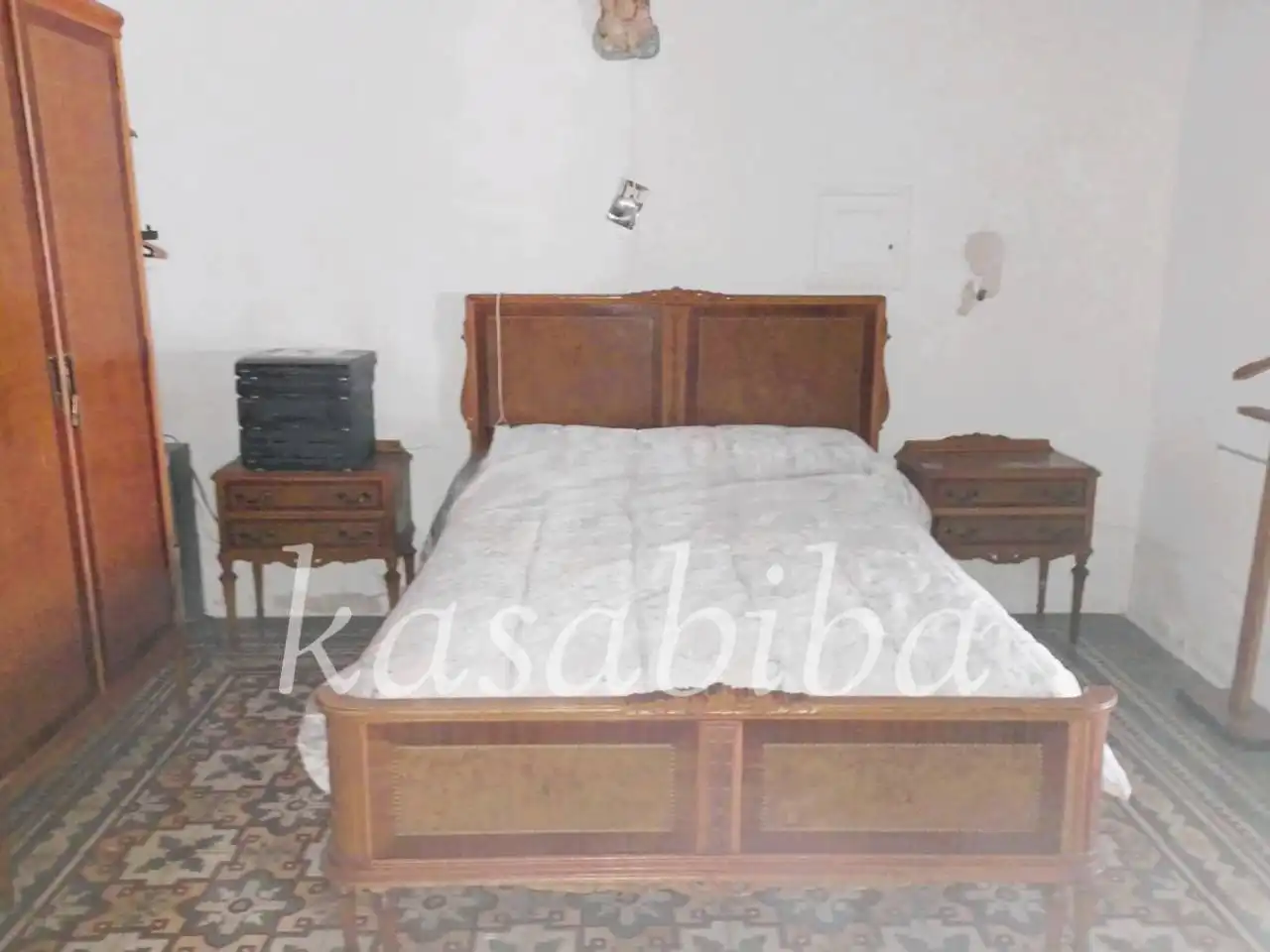 Country house with garden for sale in Calle Mayor, imagen 8