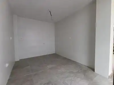 Maison à louer à Balerma, imagen 6