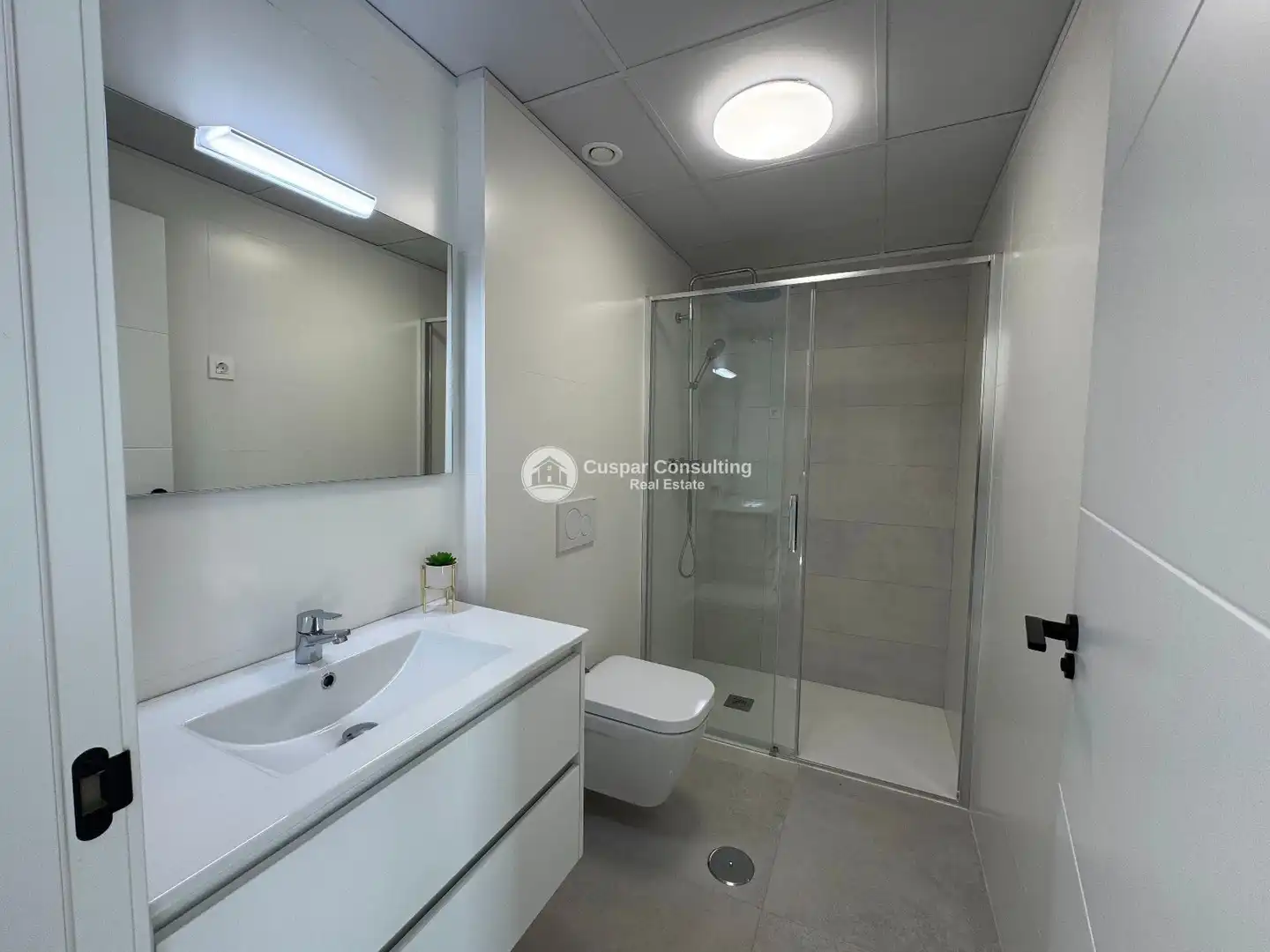 Villa avec piscine à vendre à Torre-Pacheco ciudad, imagen 11