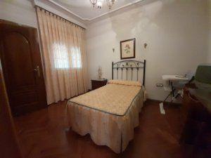 Foto 5 de Pis en venda a Calle Corredera, Almodóvar del Campo, Ciudad Real