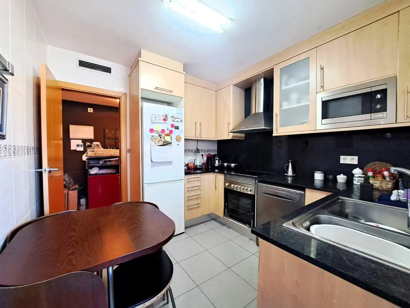 Appartement avec piscine à vendre à Abrera, imagen 14