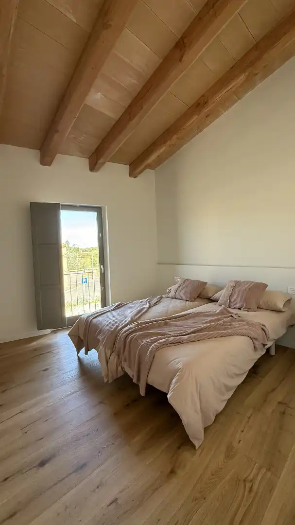 Casa o chalet en venta en Carrer l'Avi Rajoler, Pals