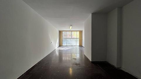 Foto 2 de Oficina de alquiler en Calle Rocafort, 37, Sant Antoni,  Barcelona Capital