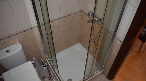 Foto 3 de Dúplex en venta en La Union, Tijoco Bajo, Adeje