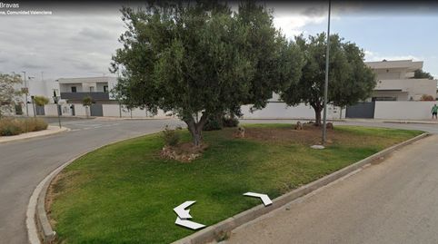 Foto 4 de Residencial en venta en Carrer Aigües Braves, 18, La Conarda, La Pobla de Vallbona