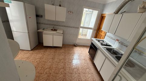 Photo 3 of Houses for sale in Calle Abad Moya, Alcalá la Real, Jaén