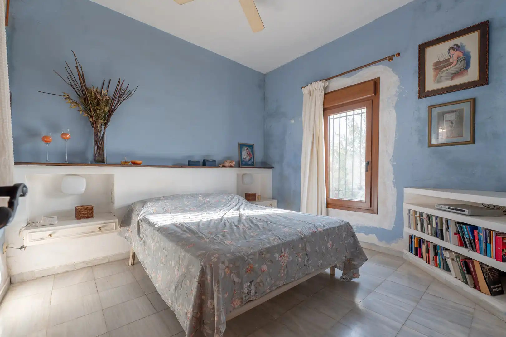 Casa o chalet en venta en Retamar