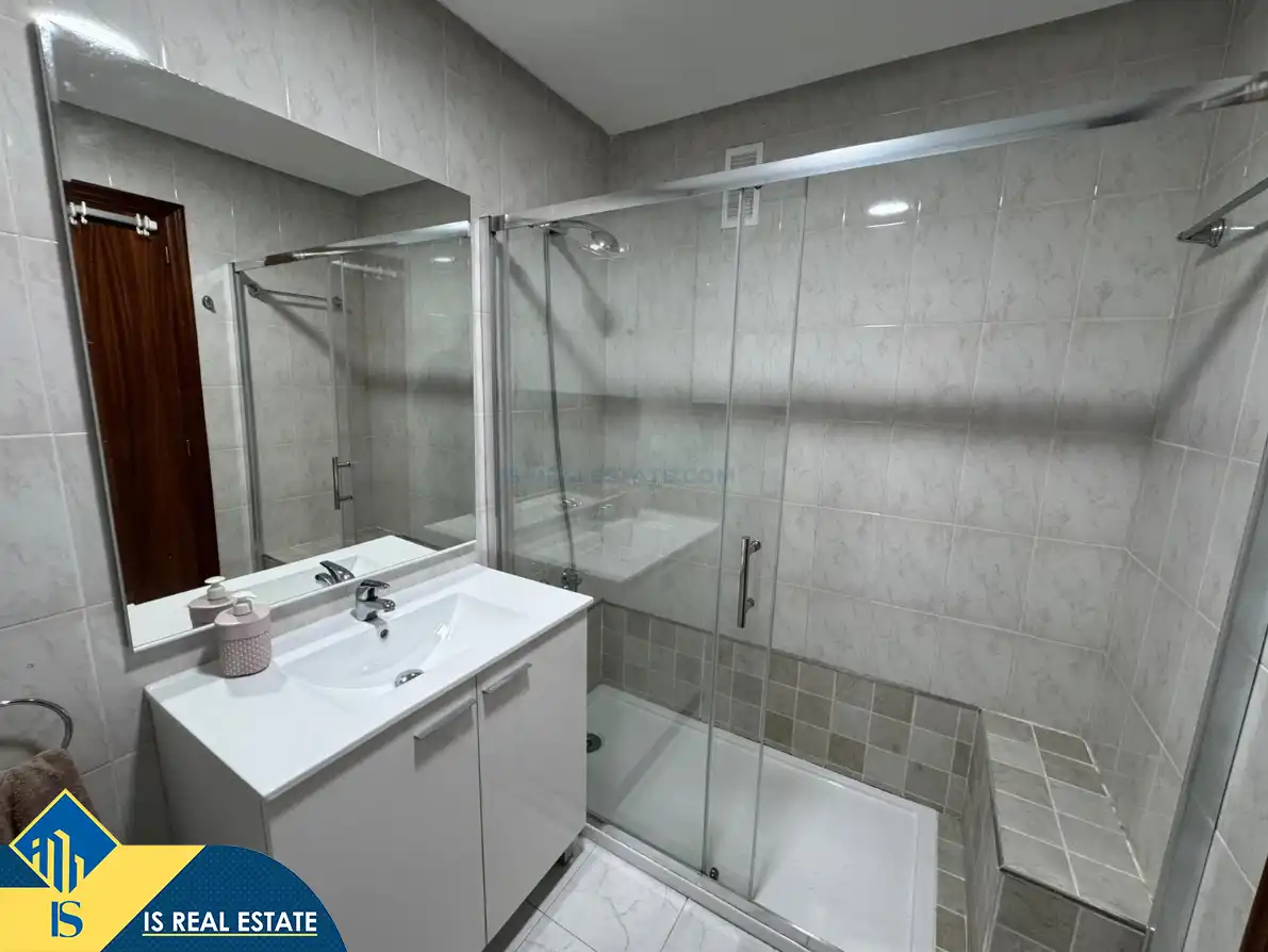 Apartamento en venta en San Miguel de Salinas, imagen 22