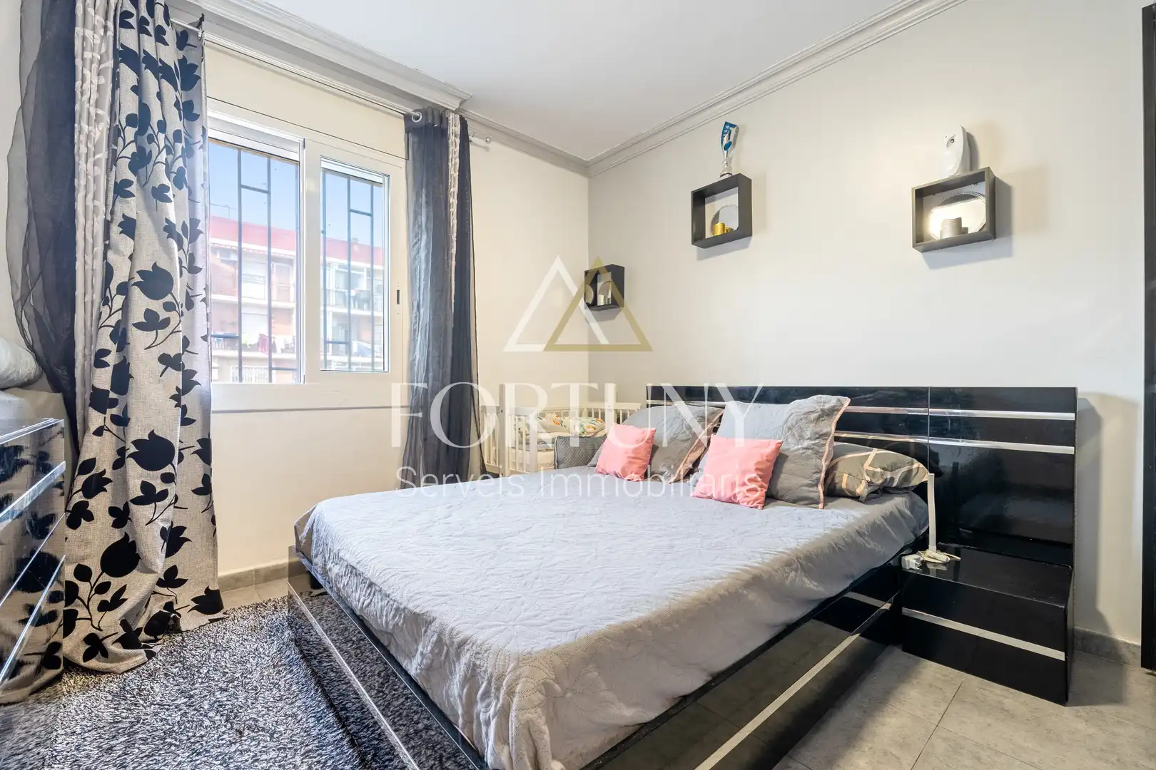 Habitación de Piso en venta en Tarragona con Aire acondicionado