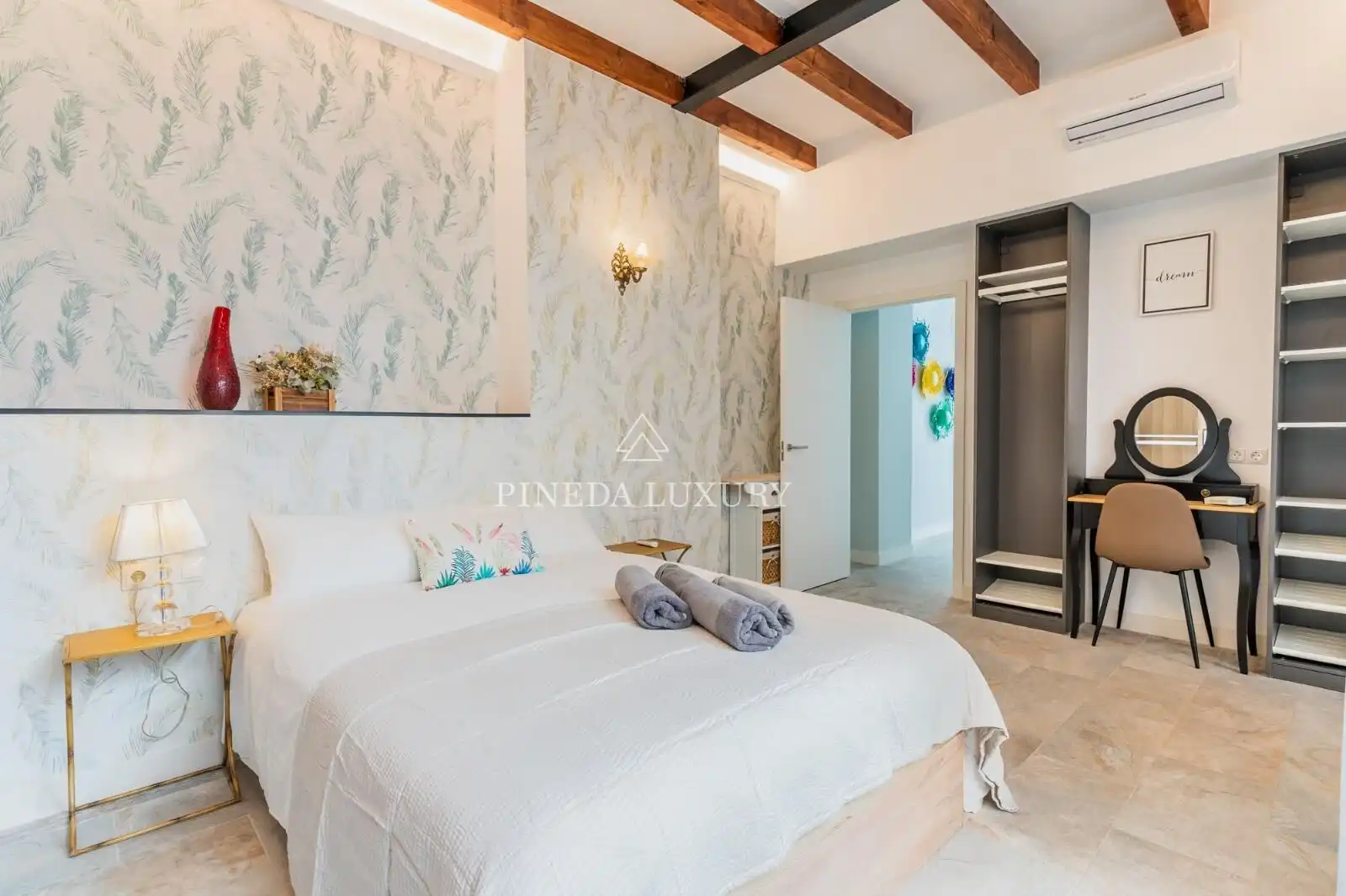 Piso en venta en Calle de la Visitación, 8, Morvedre