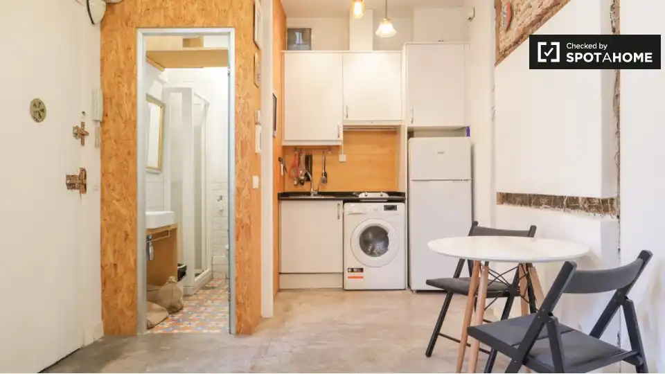 Appartement à louer à Centro, imagen 11
