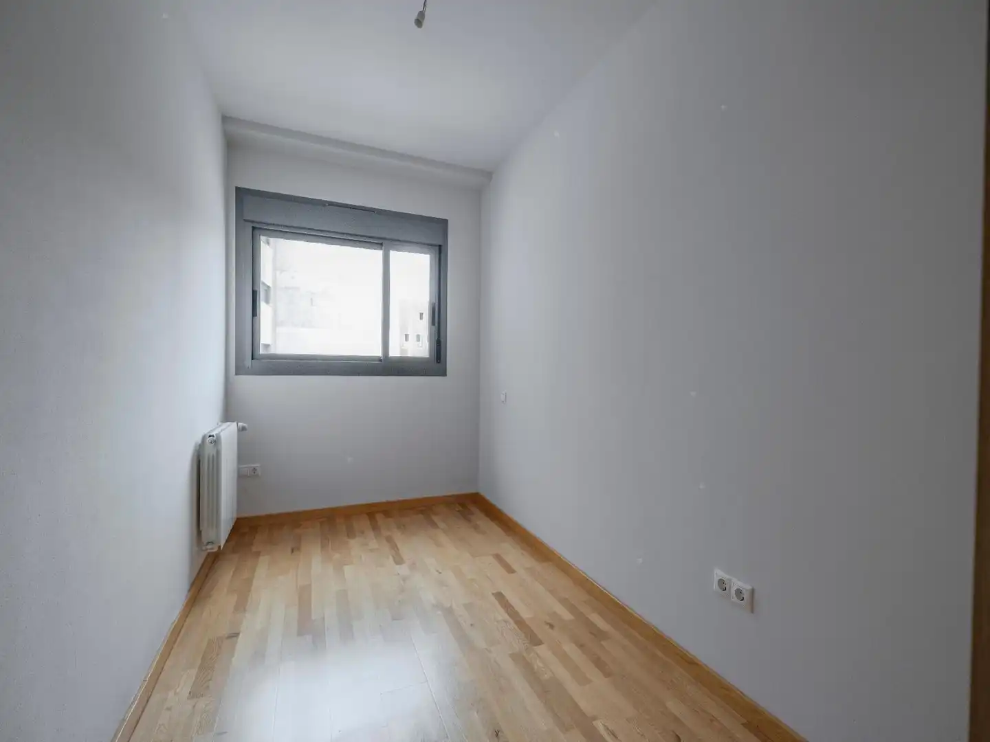 Flat with lift for sale in Sónsoles, imagen 13