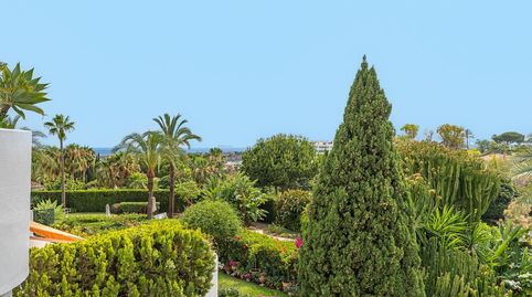 Foto 5 de Piso en venta en La Carolina - Guadalpín, Marbella