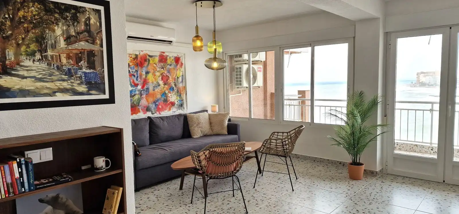 Apartment for sale in N/A, imagen 3
