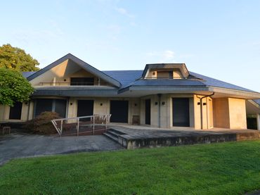 Villa in vendita a C/ Vuelta de Arantzadi