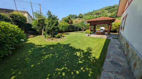 Photo 4 of Houses for sale in Voto, Cantabria