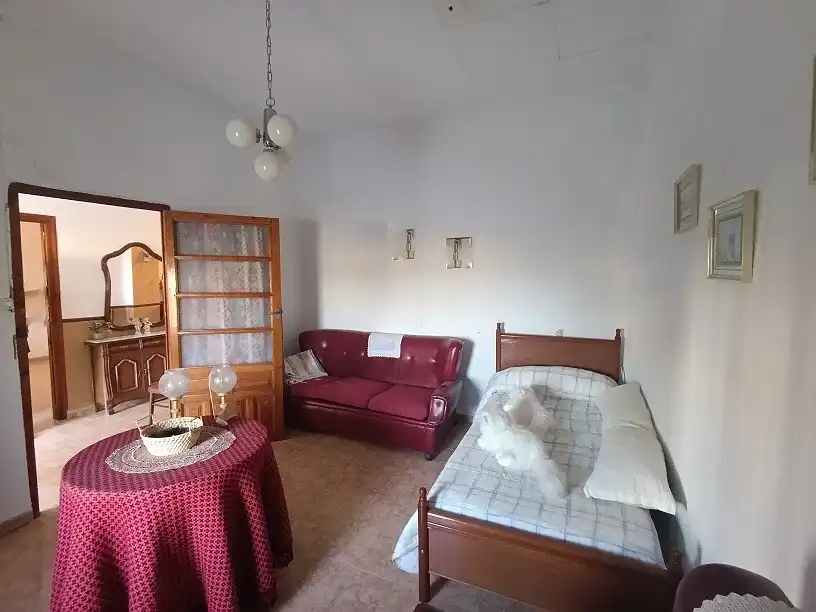 Casa en venda a Tobarra, imagen 4