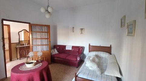 Foto 4 de Casa o chalet en venta en Tobarra, Albacete