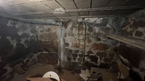 Photo 5 of Houses for sale in Melón, Ourense