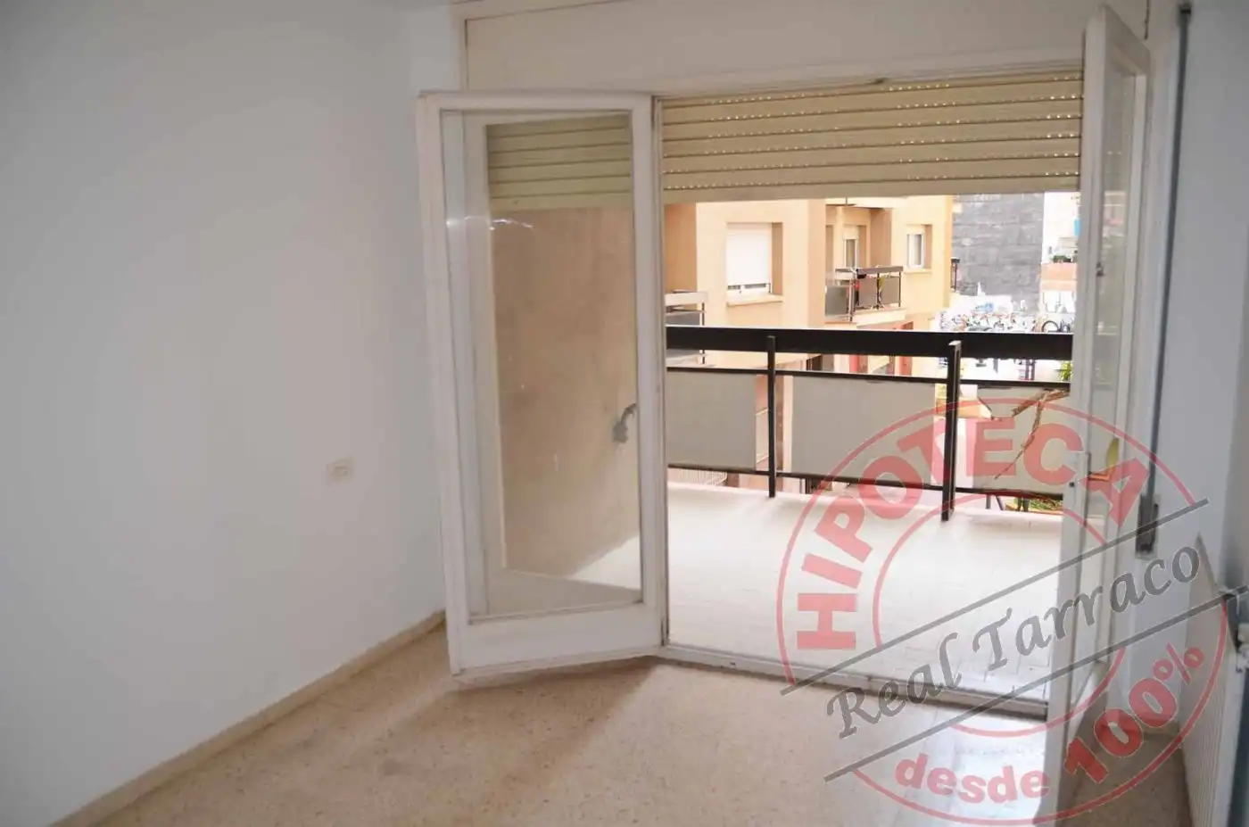 Flat with terrace for sale in Valls, imagen 18