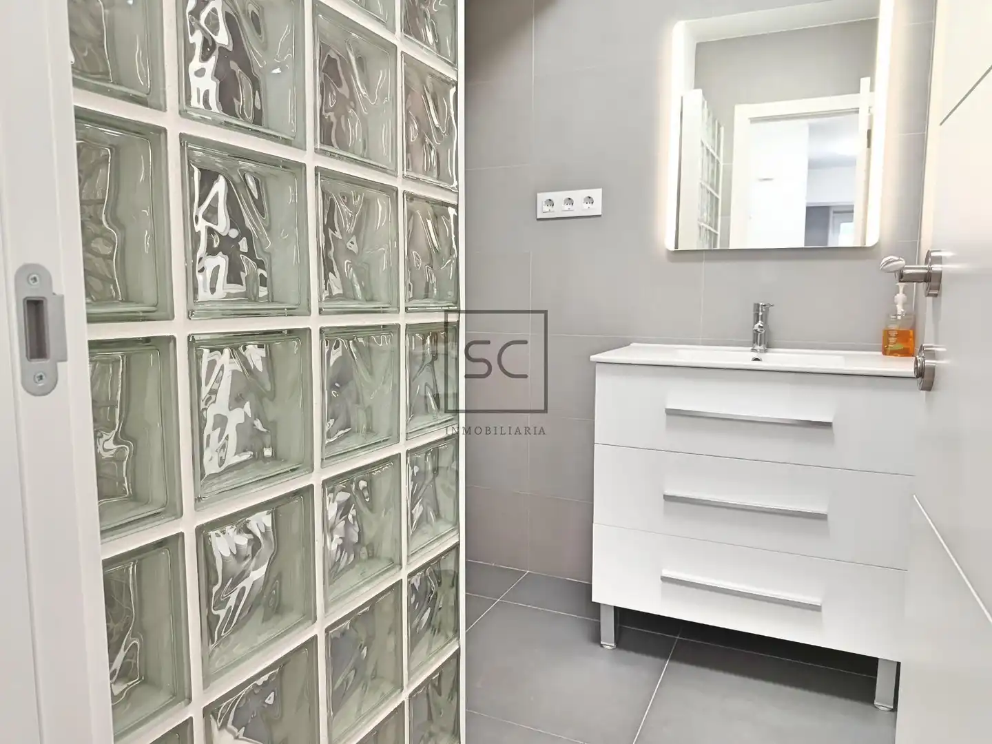 Appartement avec terrasse à vendre à Rubalcava, imagen 12