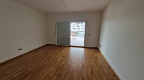 Foto 2 de Pis en venda a Mediodia, Añoreta Baja, Málaga