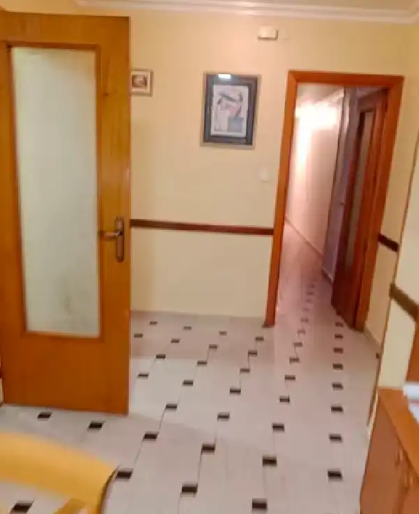 Appartement à vendre à Albudeite, imagen 4