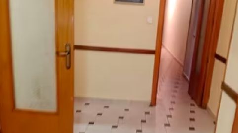 Foto 4 de Piso en venta en Almansa, Albacete