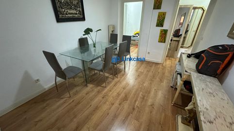 Photo 2 of Flat for sale in Parra, Puerta Bonita, Madrid Capital