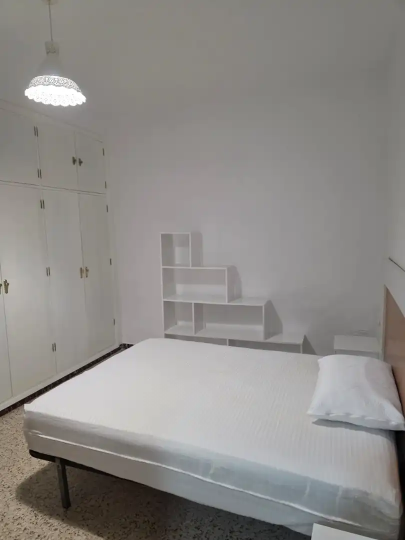 Wohnungen zur Miete in Calle Cabo Prieto, 7, El Rinconcillo