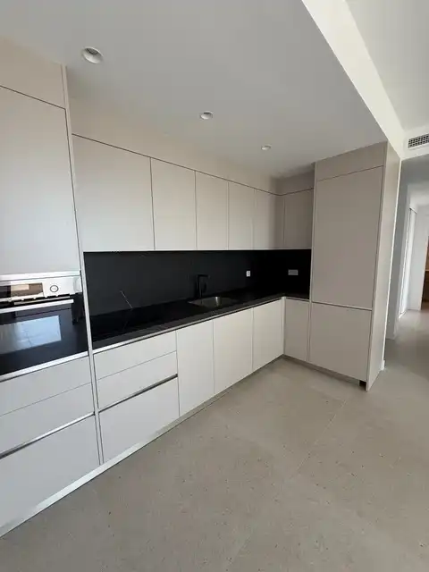 Apartament amb piscina en venda a Poble Nou - Montiboli, imagen 4